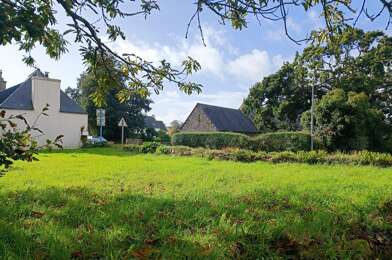 Maison 3 pièces 159600 €