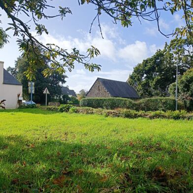 Maison 3 pièces 171965 €