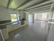 Maison 68 m² - Mahalon — photo 2