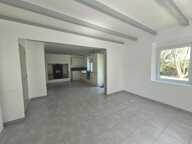 Maison 68 m² - Mahalon — photo 3