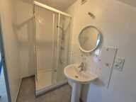 Maison 68 m² - Mahalon — photo 4