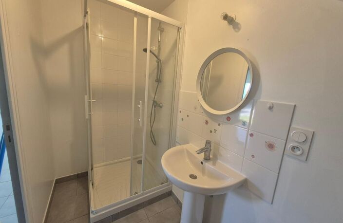 Maison 68 m² - Mahalon — photo 4