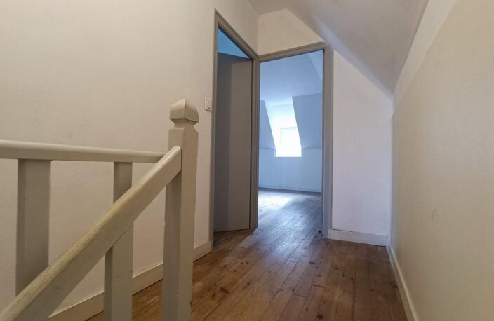 Maison 68 m² - Mahalon — photo 5