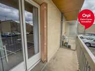 LOCATION d'un appartement F1 (18 m²) à CASTRES — photo 3