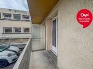 LOCATION d'un appartement F1 (18 m²) à CASTRES — photo 4