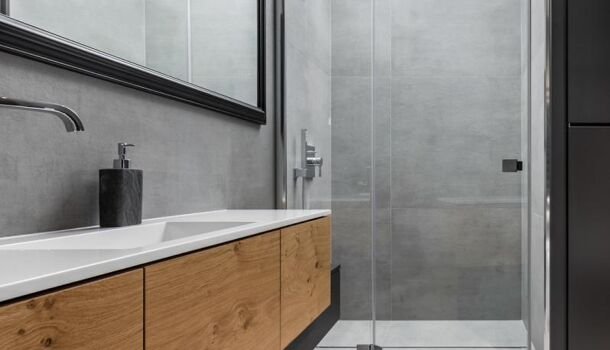 Appartement 4 pièces  à vendre Boissy-Saint-Léger 94470