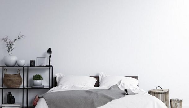 Appartement 4 pièces  à vendre Boissy-Saint-Léger 94470