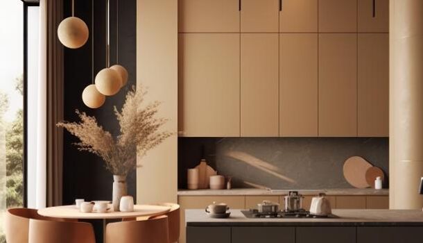 Appartement 5 pièces  à vendre Meythet 74960