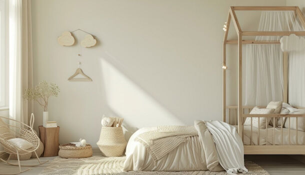 Appartement 4 pièces  à vendre Boissy-Saint-Léger 94470