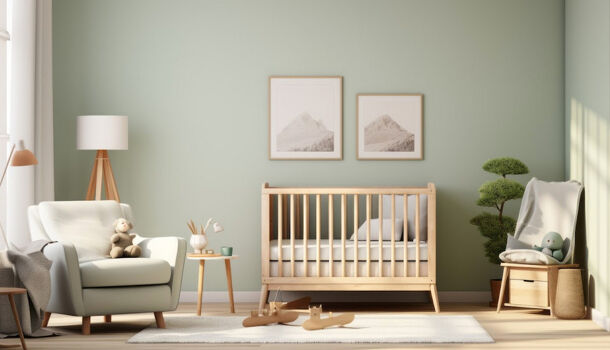 Appartement 3 pièces  à vendre Boissy-Saint-Léger 94470