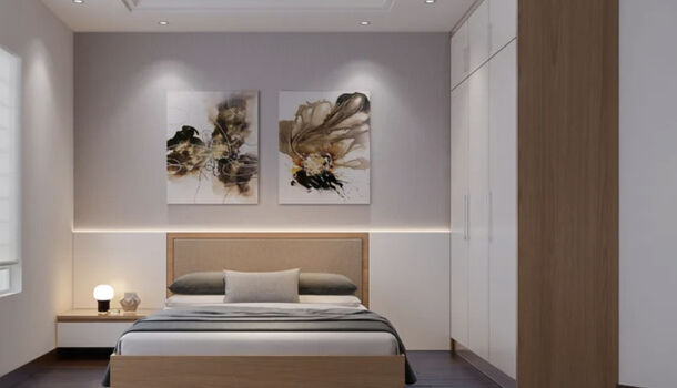 Appartement 4 pièces  à vendre Nîmes 30900