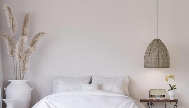 Appartement 3 pièces  à vendre Pontoise 95300