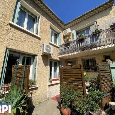 Maison 4 pièces 169000 €