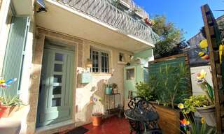 Maison 4 Pièces 105 m² à vendre à Monteux (84170)