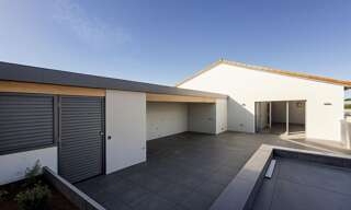 Commerce 5 Pièces 122 m² à vendre à Lyon 9 (69009)