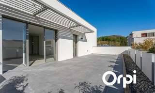 Commerce 5 Pièces 105 m² à vendre à Lyon 9 (69009)