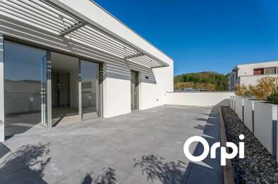 Commerce 5 pièces 690000 €