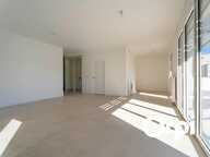 Lyon 9 Docks-Industrie, T5 105 m² NEUF, terrasse 40 m², jardinière 17m²et balcon 10m² — photo 4