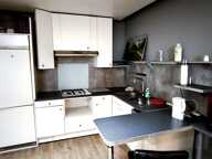 Appartement À Vendre — photo 2
