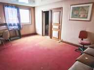 Appartement À Vendre — photo 4