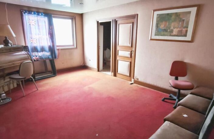 Appartement À Vendre — photo 4