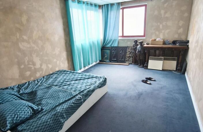 Appartement À Vendre — photo 5