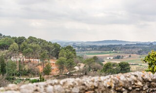 Maison 2 Pièces 39 m² à vendre à Grambois (84240)