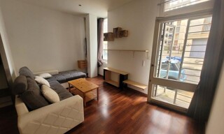 Appartement 1 Pièce 24 m² à vendre à Avignon (84000)
