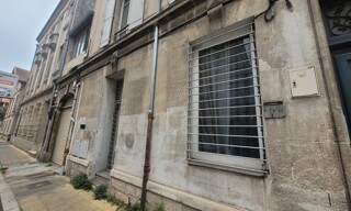 Photo N° 3