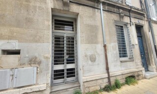 Photo N° 4