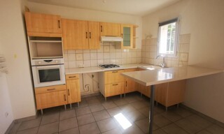 Appartement 2 Pièces 36 m² à louer à Les Angles (30133)
