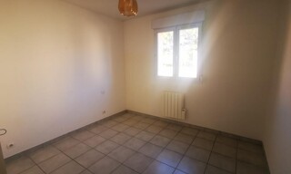 Photo N° 4