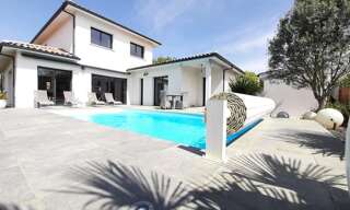 Maison 6 Pièces 142 m² à vendre à Gujan-Mestras (33470)