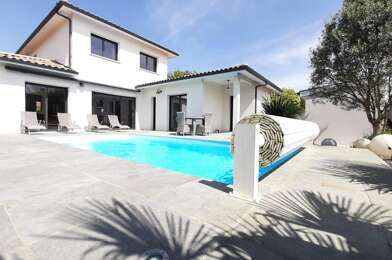 Maison 6 pièces 725000 €