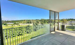 Appartement 3 Pièces 65 m² à vendre à Castelnau-le-Lez (34170)