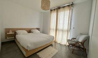 Appartement 3 Pièces 65 m² à vendre à Castelnau-le-Lez (34170)