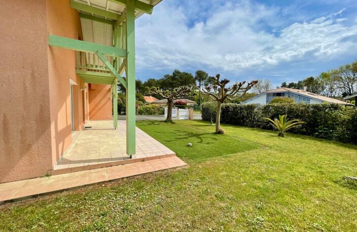 Maison À Vendre — photo 4