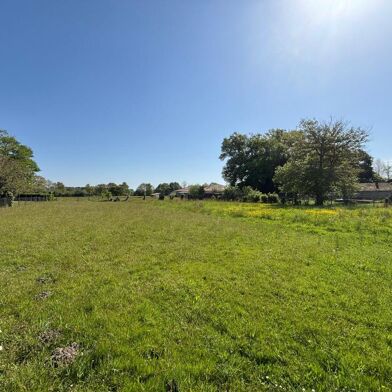 Maison 5 pièces 315500 €