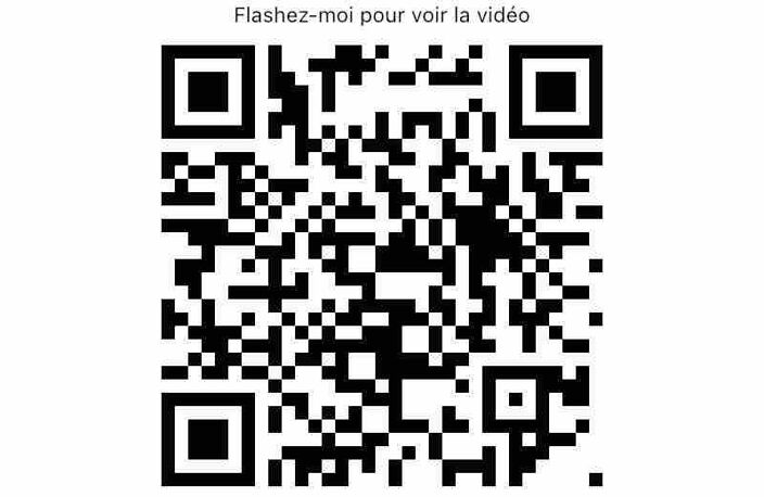 NARROSSE – MAISON 4 CHAMBRES – TERRAIN DE PLUS DE 3 000 M² – DÉPENDANCE – FORT POTENTIEL — photo 2