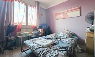 Appartement 3 Pièces 72 m² à vendre à La Seyne-sur-Mer (83500)