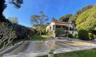 Maison 7 Pièces 201 m² à vendre à La Seyne-sur-Mer (83500)