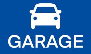 Commerce   m² à vendre à Le Havre (76620)