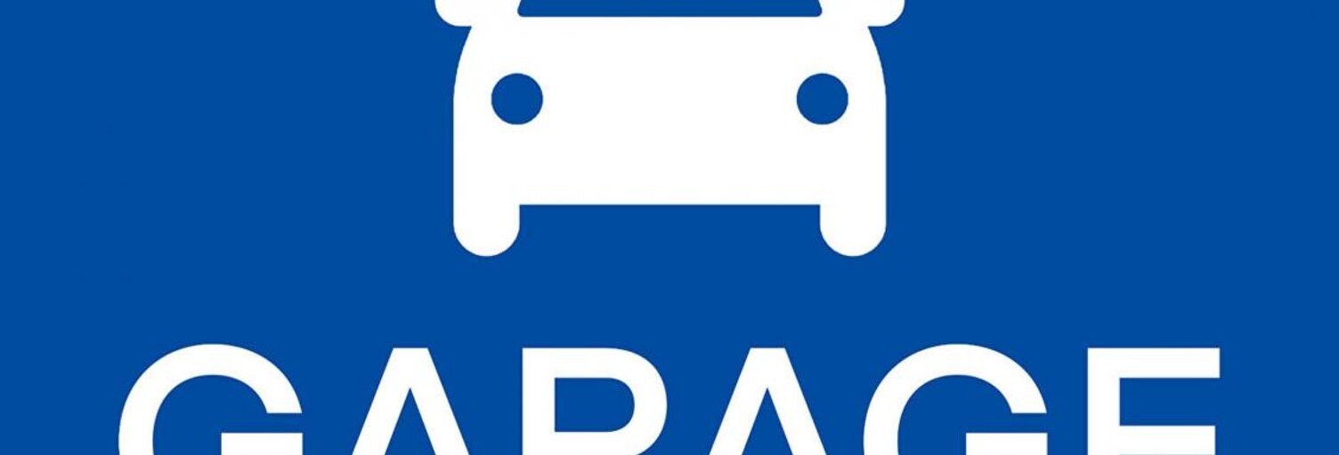 Commerce   m² à vendre à Le Havre (76620)