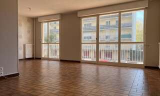 Appartement 3 Pièces 81 m² à vendre à Le Havre (76620)