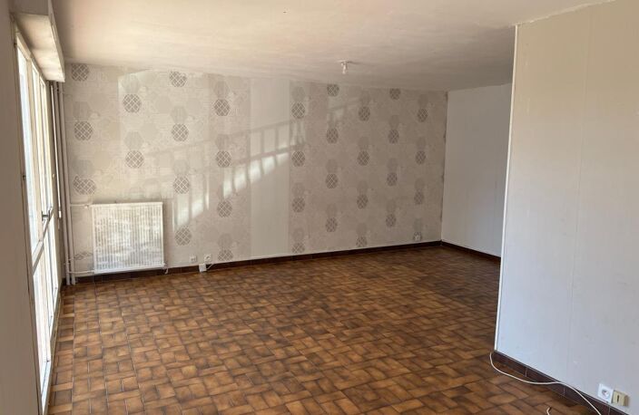 Appartement MONT-GAILLARD — photo 2
