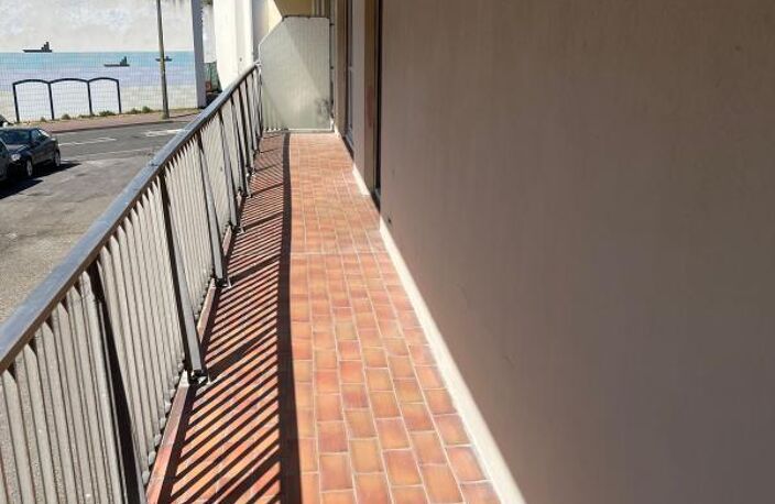 Appartement MONT-GAILLARD — photo 3