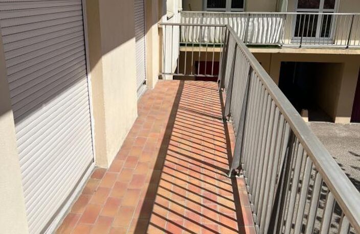 Appartement MONT-GAILLARD — photo 4
