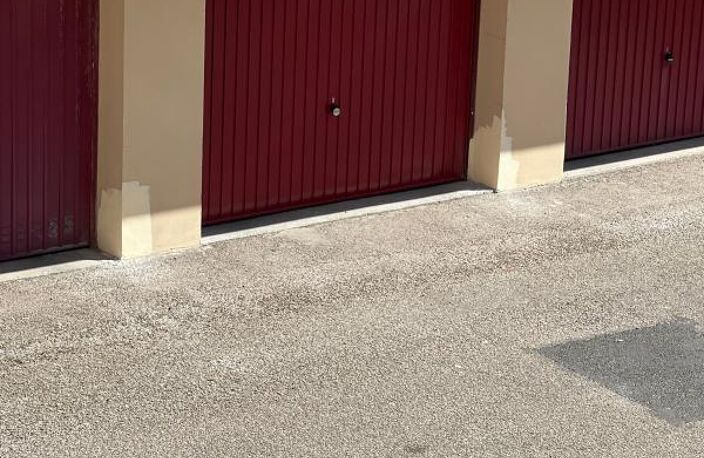 Appartement MONT-GAILLARD — photo 5