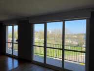 Appartement lumineux de 79m² À Vendre — photo 2