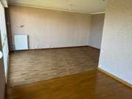 Appartement lumineux de 79m² À Vendre — photo 3